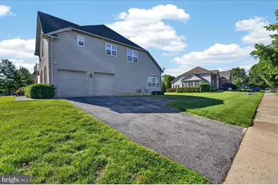 14 Haggis Road, Middletown, DE 19709 - Photo 53