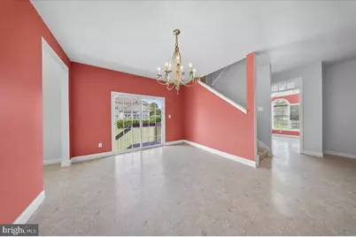 14 Haggis Road, Middletown, DE 19709 - Photo 9