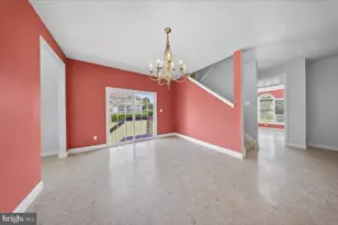14 Haggis Rd, Middletown, DE 19709 - Photo 9