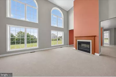 14 Haggis Road, Middletown, DE 19709 - Photo 9