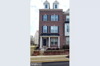 317 Lenape Way, Claymont, DE 19703 - Photo 1