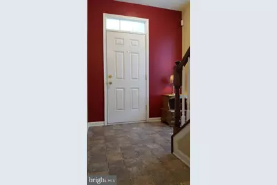 317 Lenape Way, Claymont, DE 19703 - Photo 3