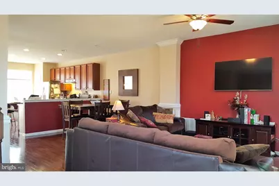 317 Lenape Way, Claymont, DE 19703 - Photo 11
