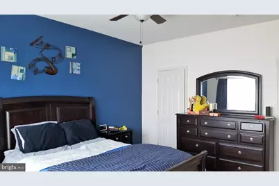 317 Lenape Way, Claymont, DE 19703 - Photo 15