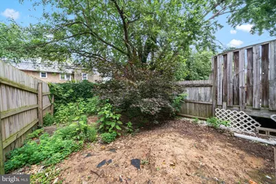 623 Geddes Street, Wilmington, DE 19805 - Photo 21