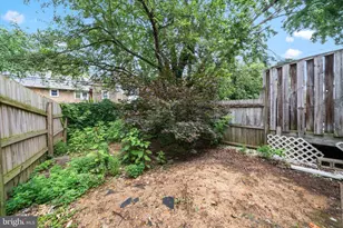 623 Geddes St, Wilmington, DE 19805 - Photo 21