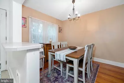 623 Geddes Street, Wilmington, DE 19805 - Photo 15
