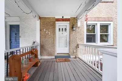 623 Geddes Street, Wilmington, DE 19805 - Photo 3