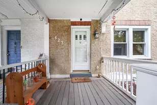 623 Geddes St, Wilmington, DE 19805 - Photo 3