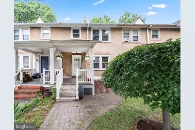 623 Geddes Street, Wilmington, DE 19805 - Photo 3