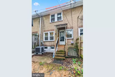 623 Geddes Street, Wilmington, DE 19805 - Photo 19