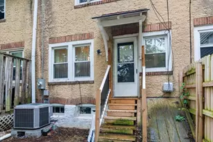 623 Geddes St, Wilmington, DE 19805 - Photo 19