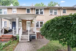 623 Geddes St, Wilmington, DE 19805 - Photo 1