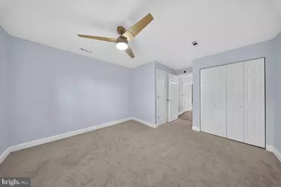 717 Garnet Road, Wilmington, DE 19804 - Photo 15