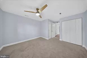717 Garnet Rd, Wilmington, DE 19804 - Photo 15