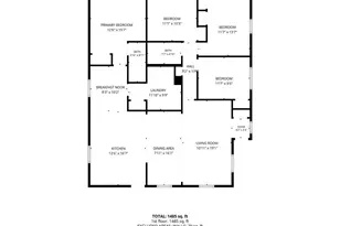 717 Garnet Rd, Wilmington, DE 19804 - Photo 27