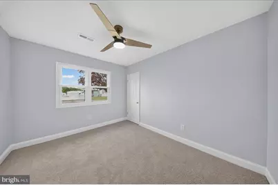 717 Garnet Road, Wilmington, DE 19804 - Photo 17