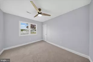 717 Garnet Rd, Wilmington, DE 19804 - Photo 17