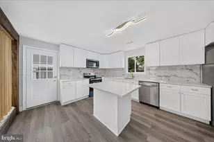 717 Garnet Rd, Wilmington, DE 19804 - Photo 11