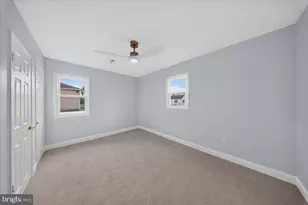 717 Garnet Rd, Wilmington, DE 19804 - Photo 19