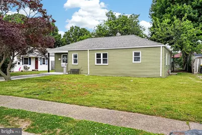 717 Garnet Road, Wilmington, DE 19804 - Photo 1