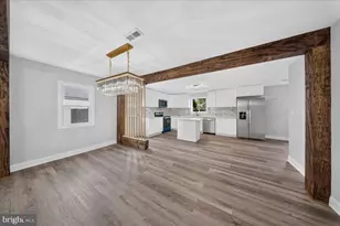 717 Garnet Rd, Wilmington, DE 19804 - Photo 7