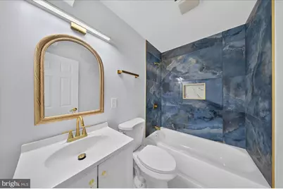 717 Garnet Road, Wilmington, DE 19804 - Photo 21