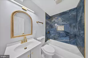 717 Garnet Rd, Wilmington, DE 19804 - Photo 21