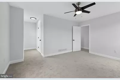 3 Bergen Court, Newark, DE 19702 - Photo 19