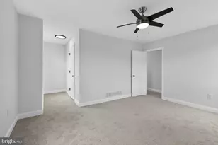 3 Bergen Ct, Newark, DE 19702 - Photo 19