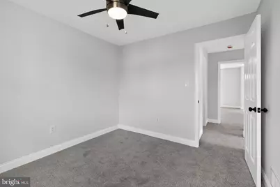 3 Bergen Court, Newark, DE 19702 - Photo 25