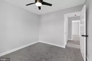 3 Bergen Ct, Newark, DE 19702 - Photo 25