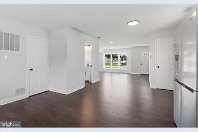 3 Bergen Court, Newark, DE 19702 - Photo 5