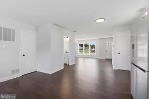 3 Bergen Ct, Newark, DE 19702 - Photo 5