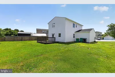 3 Bergen Court, Newark, DE 19702 - Photo 35