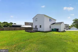 3 Bergen Ct, Newark, DE 19702 - Photo 35