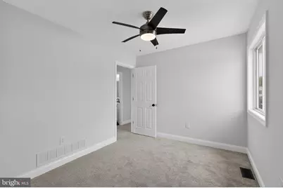 3 Bergen Court, Newark, DE 19702 - Photo 27