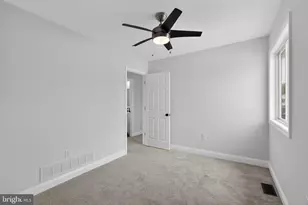 3 Bergen Ct, Newark, DE 19702 - Photo 27
