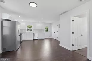 3 Bergen Ct, Newark, DE 19702 - Photo 11