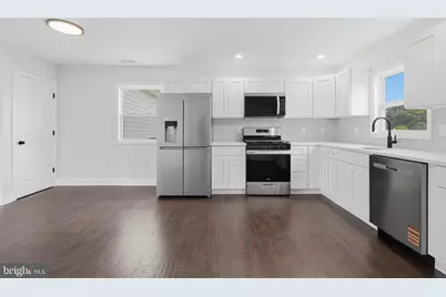 3 Bergen Court, Newark, DE 19702 - Photo 13
