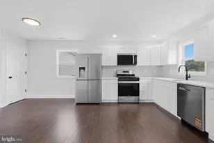 3 Bergen Ct, Newark, DE 19702 - Photo 13