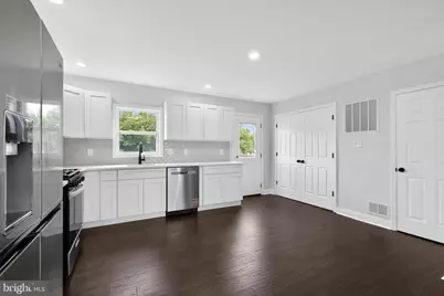 3 Bergen Court, Newark, DE 19702 - Photo 9