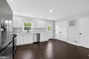 3 Bergen Ct, Newark, DE 19702 - Photo 9