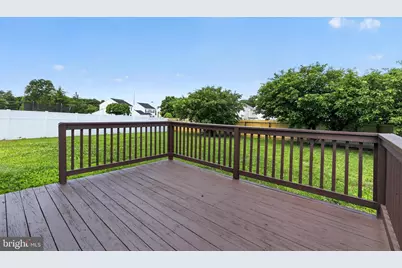 3 Bergen Court, Newark, DE 19702 - Photo 31