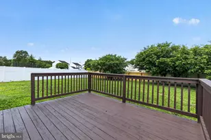 3 Bergen Ct, Newark, DE 19702 - Photo 31