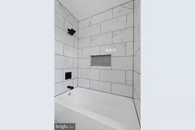 3 Bergen Court, Newark, DE 19702 - Photo 23