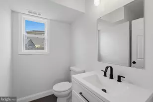 3 Bergen Ct, Newark, DE 19702 - Photo 15