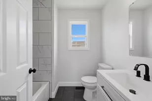 3 Bergen Ct, Newark, DE 19702 - Photo 21