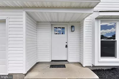 3 Bergen Court, Newark, DE 19702 - Photo 3
