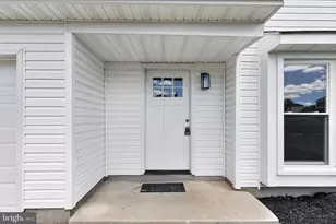 3 Bergen Ct, Newark, DE 19702 - Photo 3